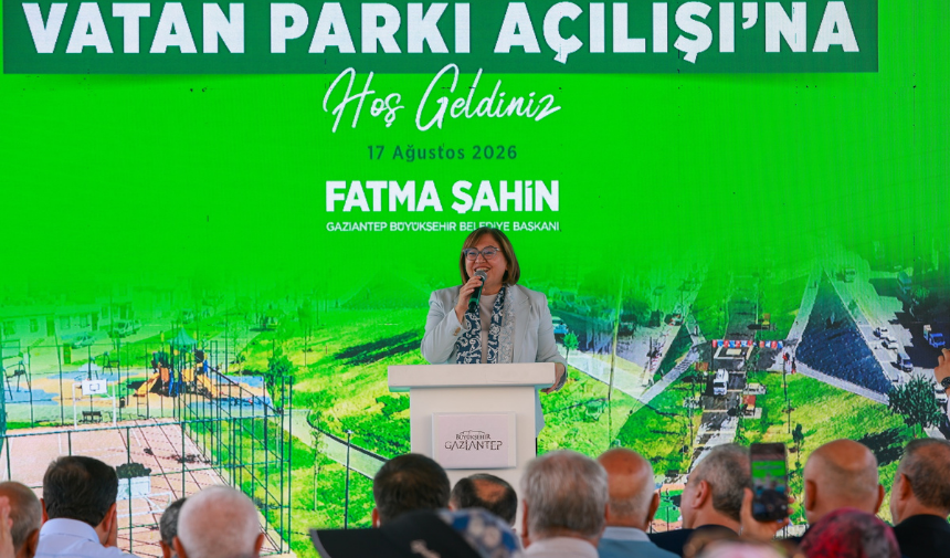 Adsız Tasarım-2738