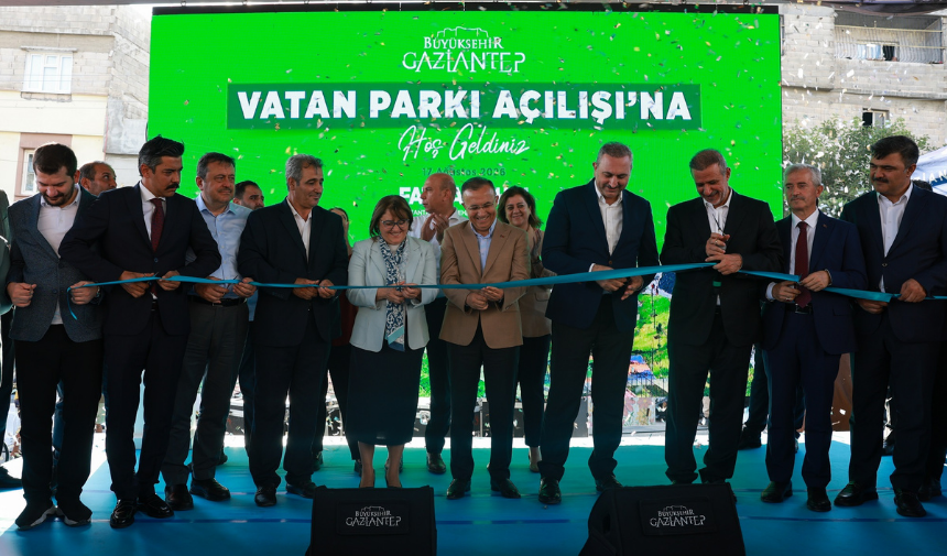 Adsız Tasarım-2739