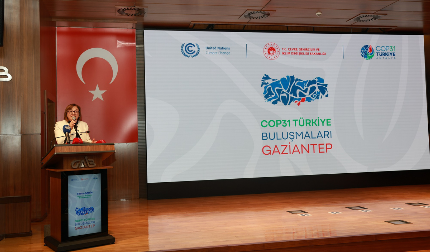 Adsız Tasarım-2744