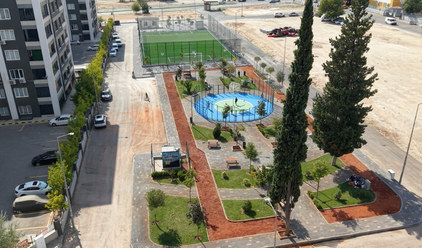 Adsız Tasarım-2745