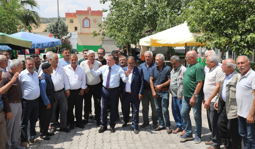 Adsız Tasarım-2746