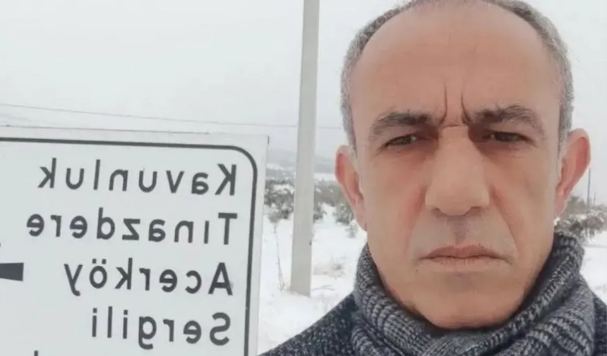 Adsız Tasarım-2748