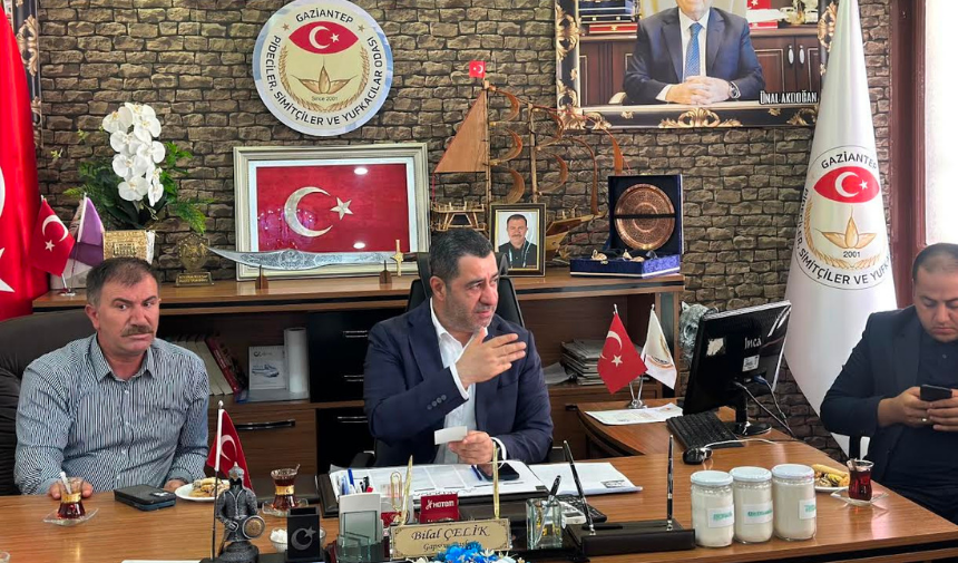 Adsız Tasarım-2751