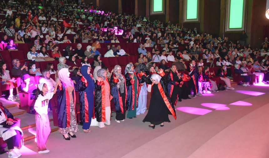 Adsız Tasarım-2753