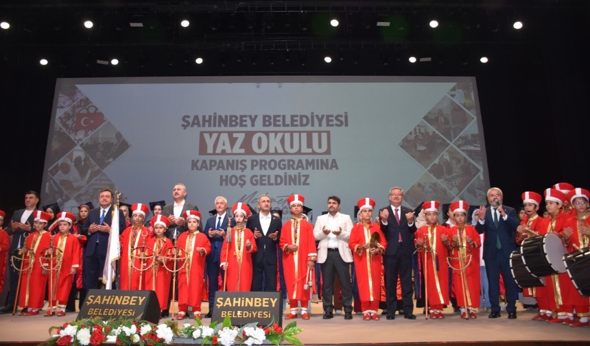 Adsız Tasarım-2754