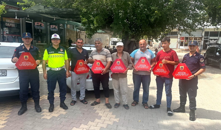 Adsız Tasarım-2763