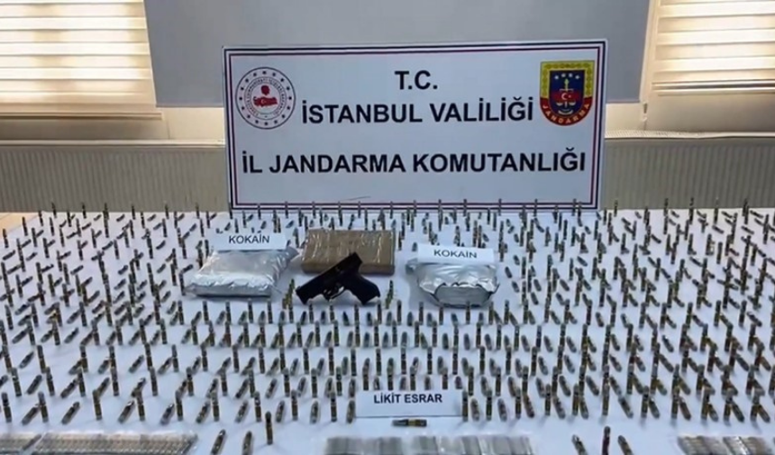 Adsız Tasarım-2776