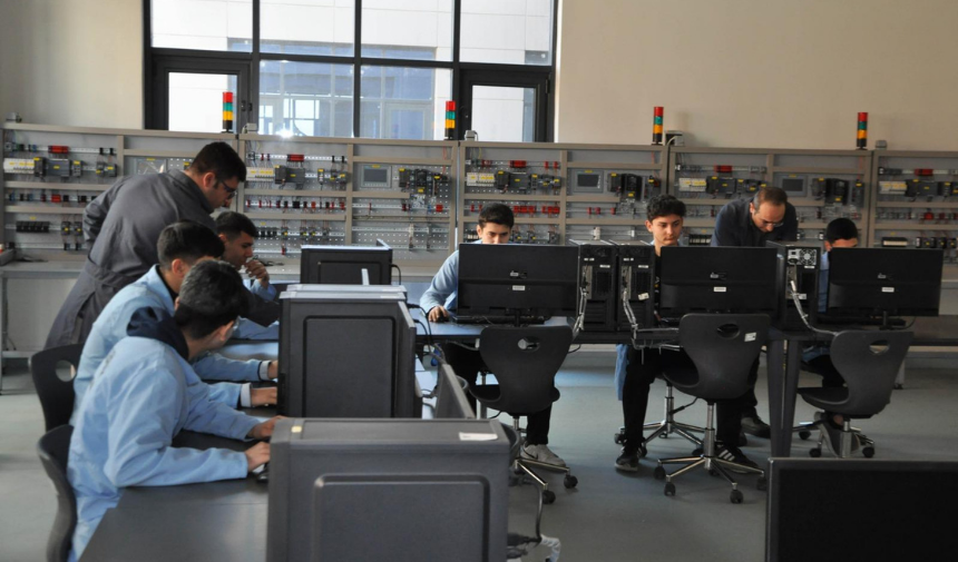 Adsız Tasarım-2793