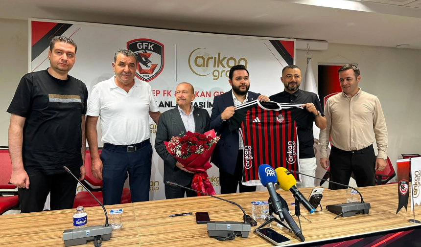 Adsız Tasarım-2798