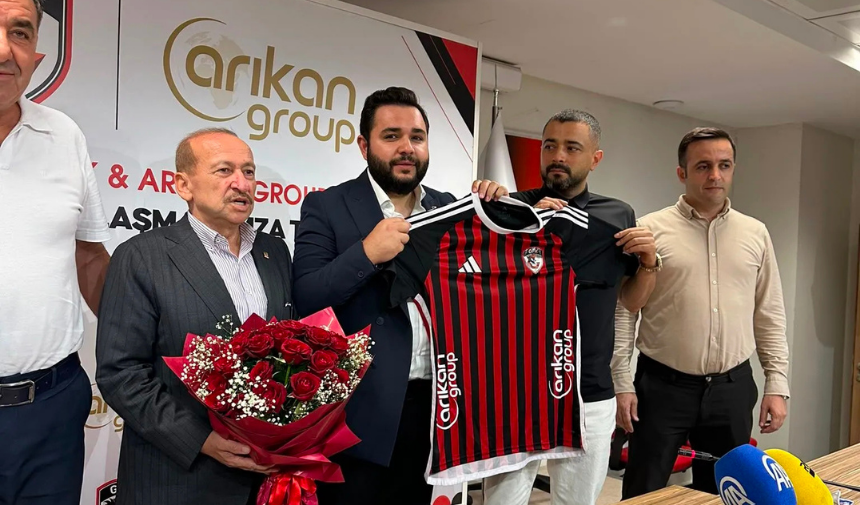 Adsız Tasarım-2799