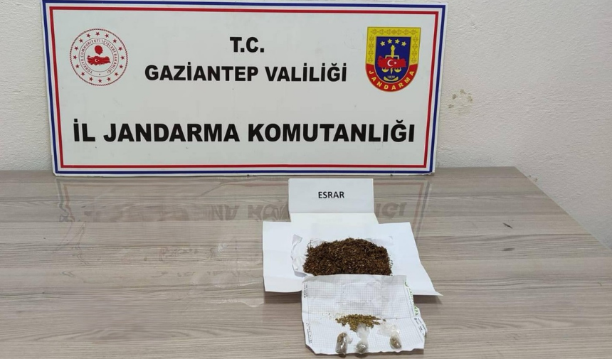 Adsız Tasarım-2805