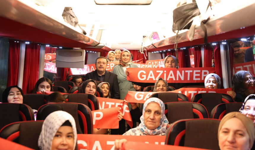 Adsız Tasarım-2810