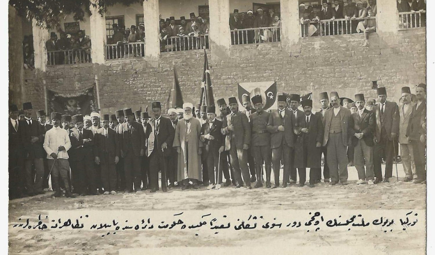 Adsız Tasarım-2811