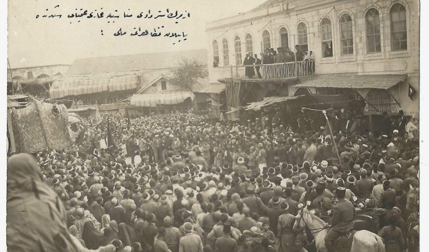 Adsız Tasarım-2812