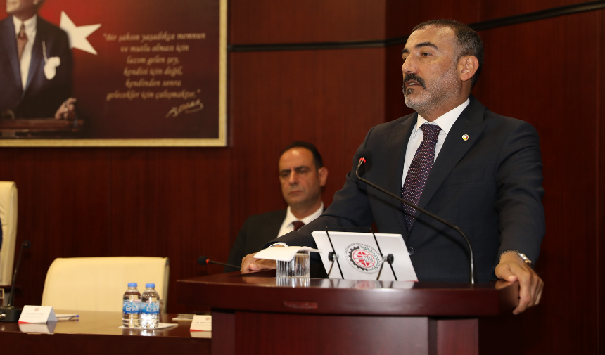 Adsız Tasarım-2814