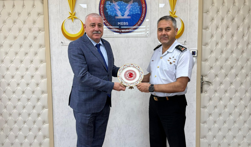 Adsız Tasarım-2821