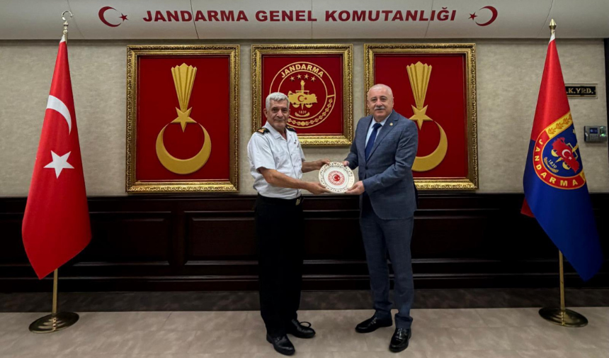 Adsız Tasarım-2822
