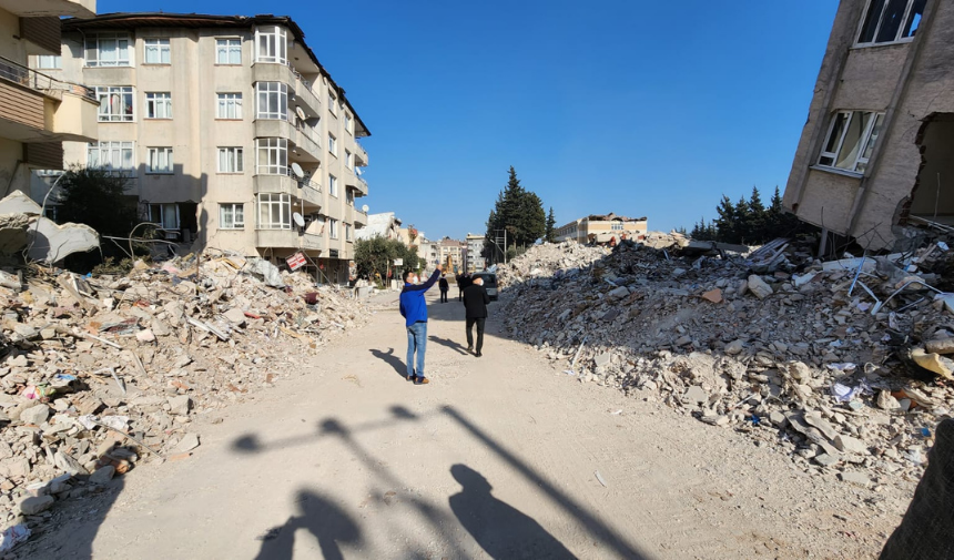 Adsız Tasarım-2823