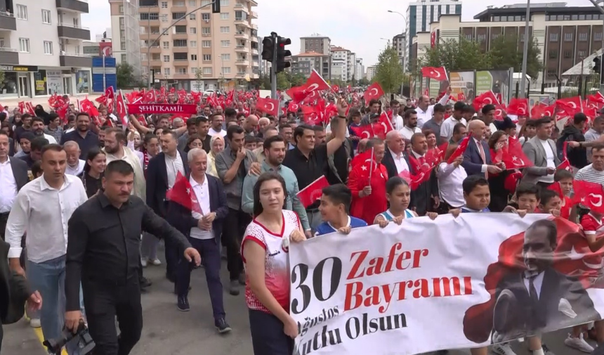 Adsız Tasarım-2834