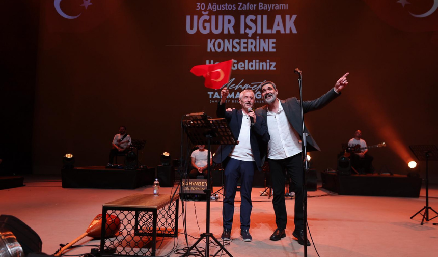 Adsız Tasarım-2842