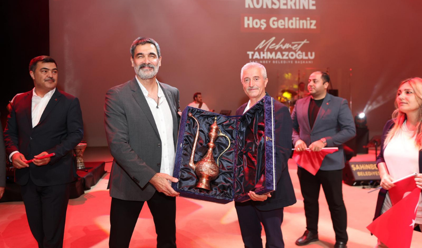 Adsız Tasarım-2843
