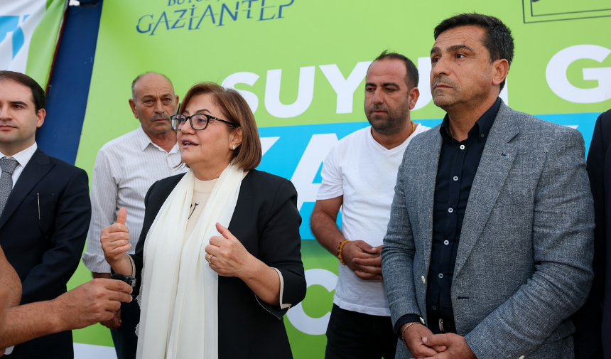 Adsız Tasarım-2849