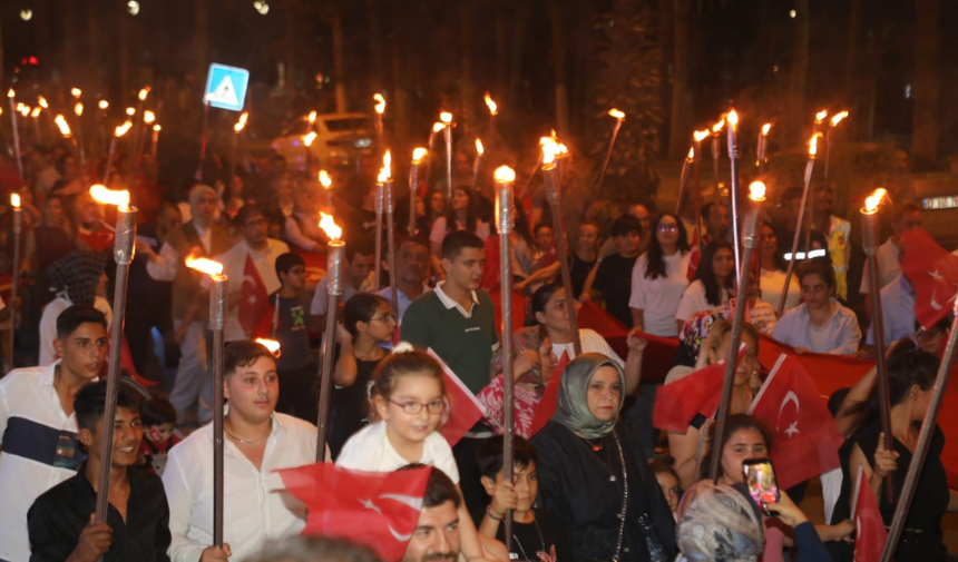 Adsız Tasarım-2851