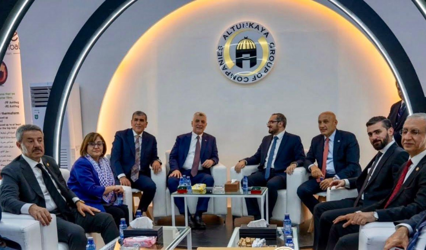 Adsız Tasarım-2852