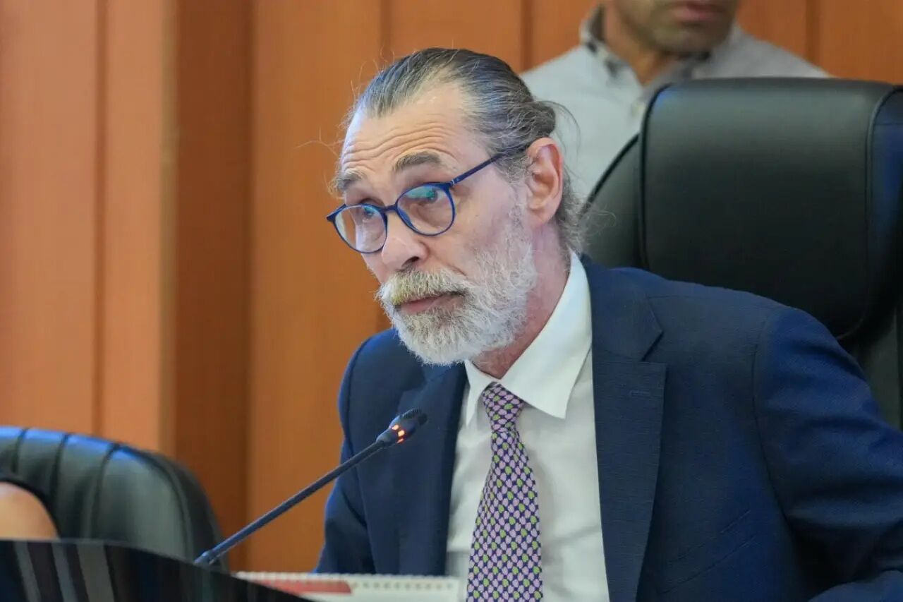 Erdal Besikcioglu Ifadesi Maas Detay