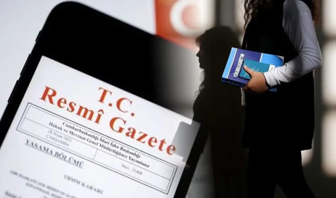 Ogrenci Affi 1100X650