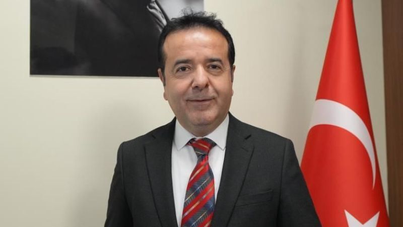 Orfan Karakuzuludan Iddialc Aacklamalar 1732016458-1