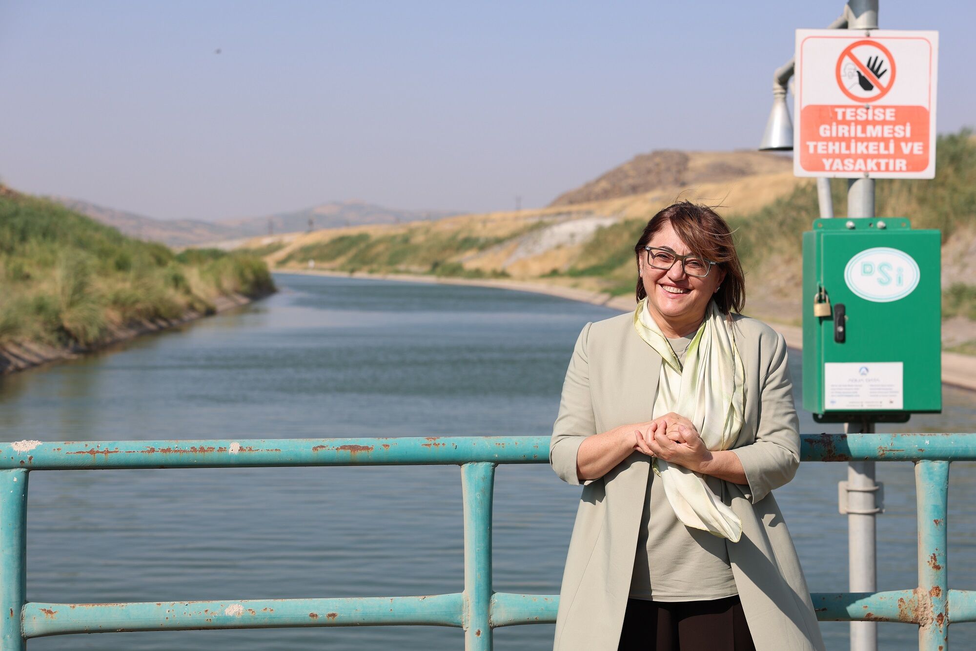 Yarim Asirlik Hasret Sona Erdi̇ (5)