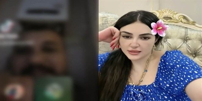 64 Yil 6 Ay Hapis Cezasiyla Araniyordu Canli Yayinda Yakalandi