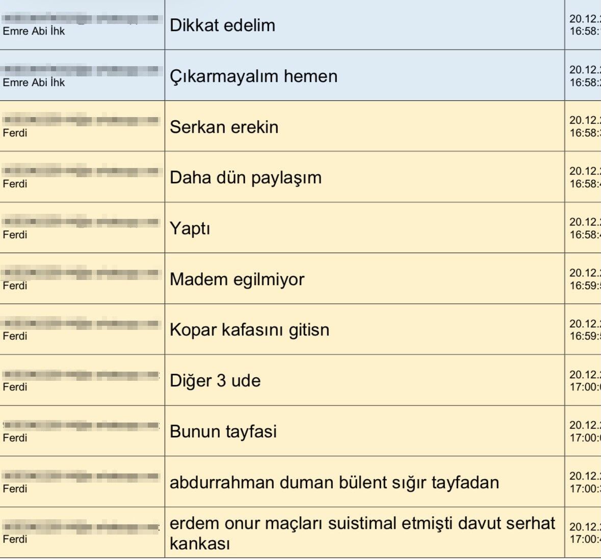 A W798617 01
