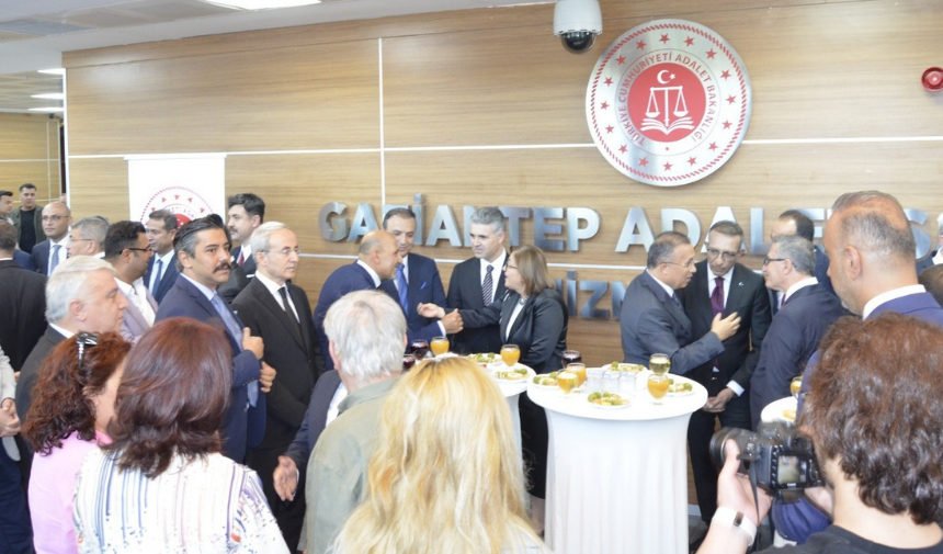 Adsız Tasarım-2859