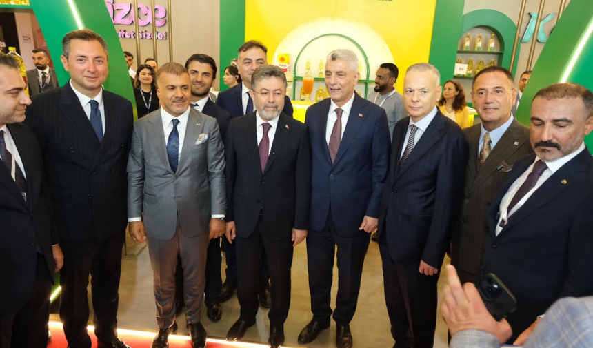 Adsız Tasarım-2865