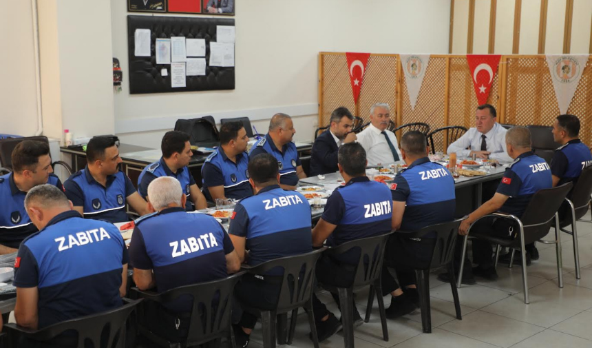 Adsız Tasarım-2866