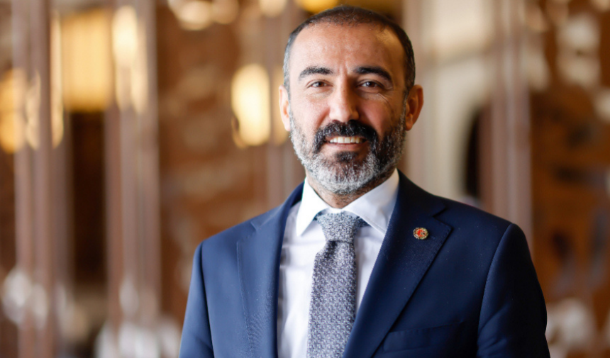 Adsız Tasarım-2872