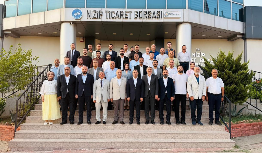 Adsız Tasarım-2878