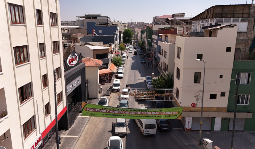 Adsız Tasarım-2882