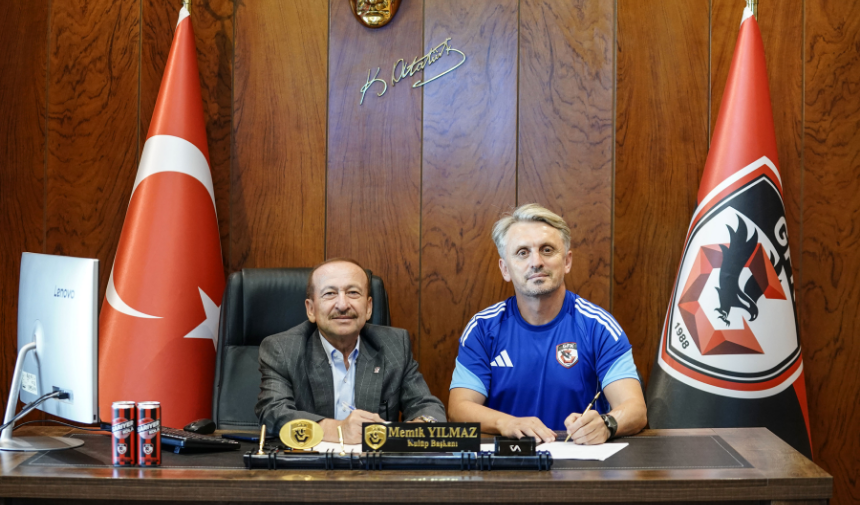 Adsız Tasarım-2884
