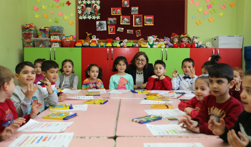 Adsız Tasarım-2903