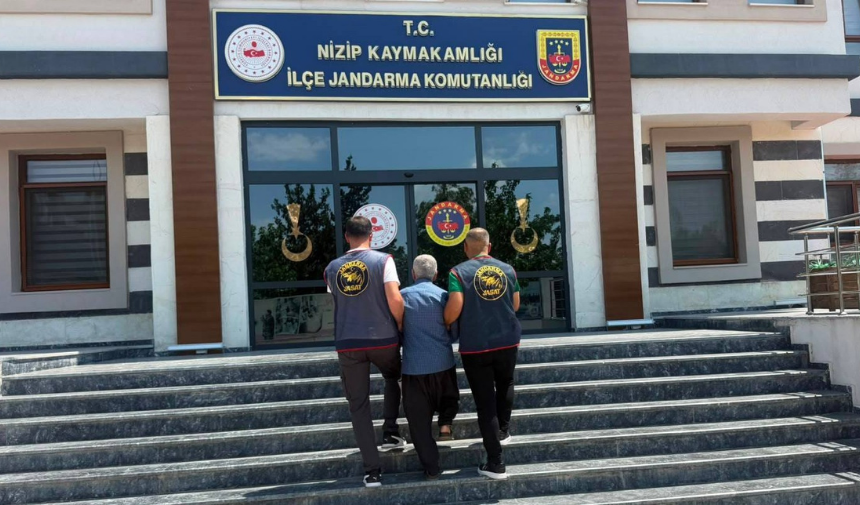 Adsız Tasarım-2904