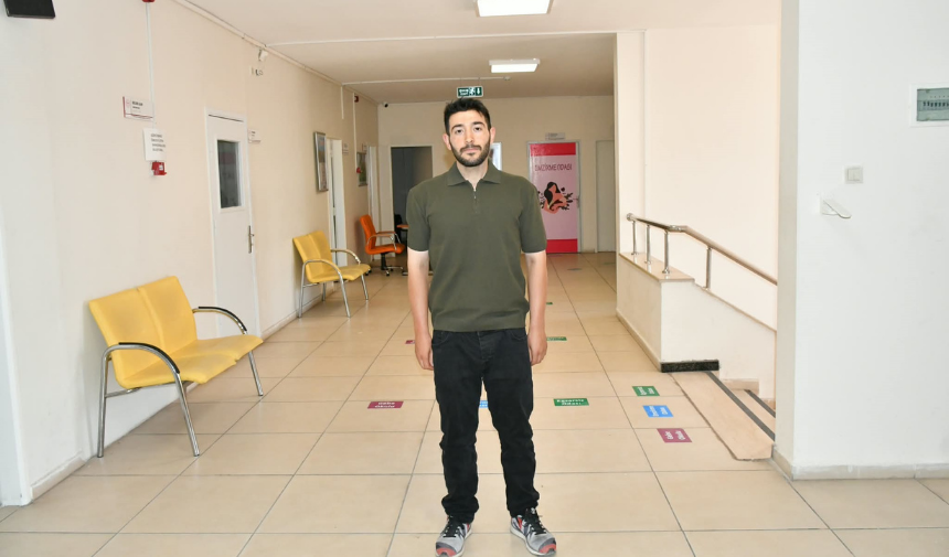 Adsız Tasarım-2907