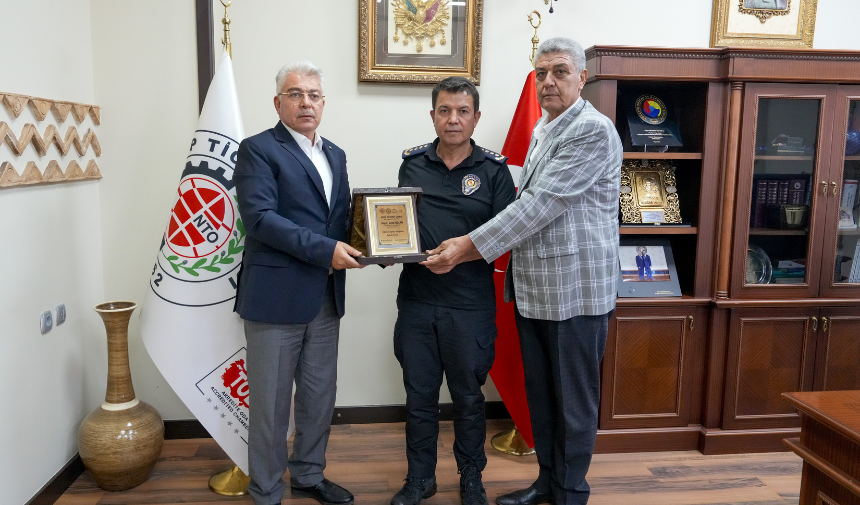 Adsız Tasarım-2909