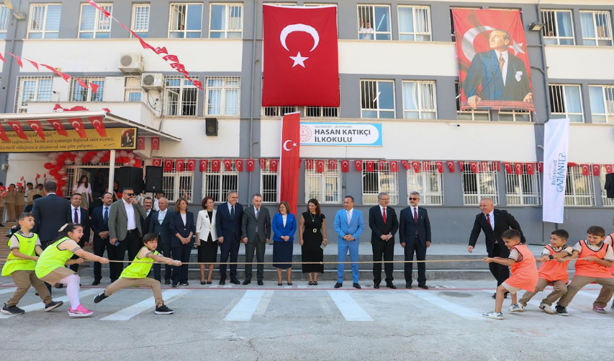 Adsız Tasarım-2927