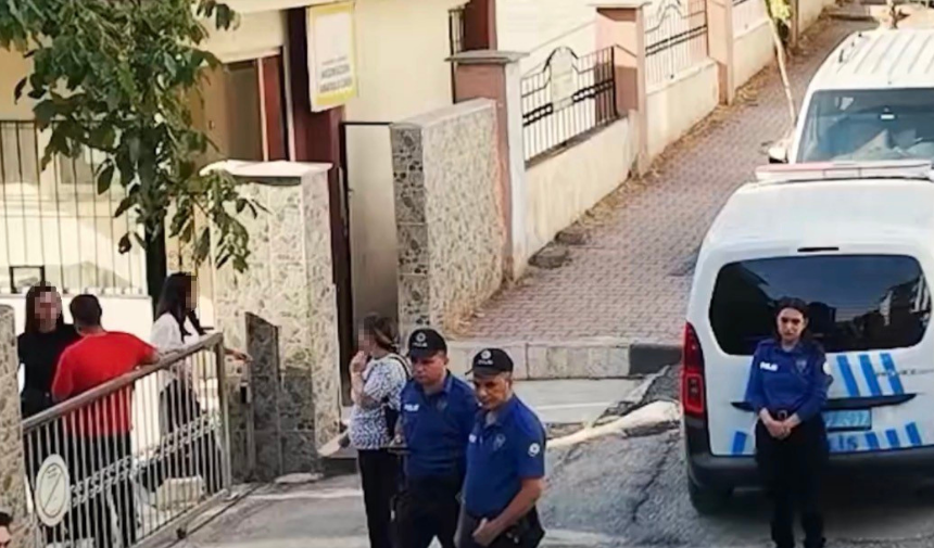 Adsız Tasarım-2943