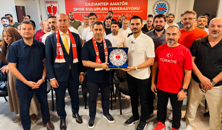Adsız Tasarım-2950