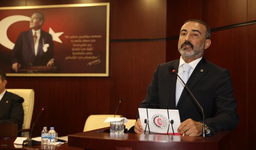 Adsız Tasarım-2954