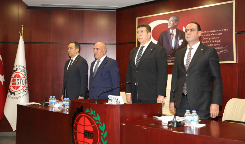 Adsız Tasarım-2955